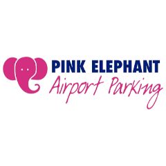 Pink Elephant Parking Discount Codes