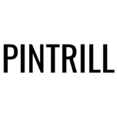 Pintrill Discount Codes