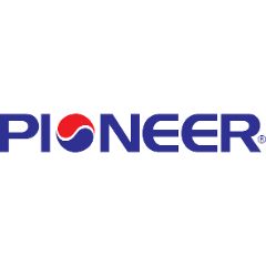 Pioneer Discount Codes