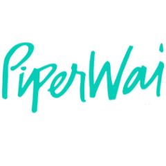 Piper Wai Discount Codes