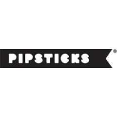 Pipsticks Discount Codes