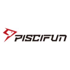 Piscifun Discount Codes