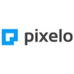 Pixelo Discount Codes