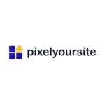 Pixelyoursite Discount Codes