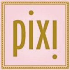 Pixi Beauty Discount Codes