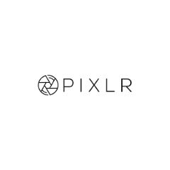 Pixlr Discount Codes