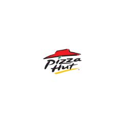 Pizza Hut Discount Codes