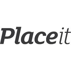 Envato Placeit Discount Codes