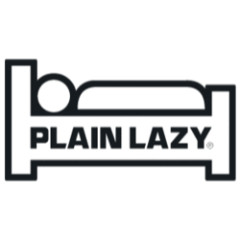 Plain Lazy Discount Codes