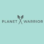 Planet Warrior Discount Codes