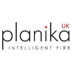 Planika Discount Codes