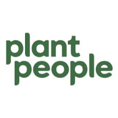 Plant People Discount Codes