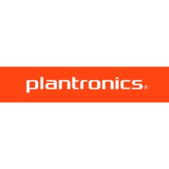 Plantronics Discount Codes