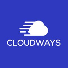 Cloudways Discount Codes