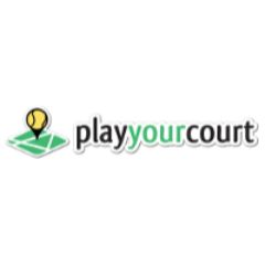 Play Your Court Discount Codes