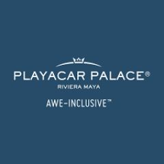 Palace Resorts Discount Codes