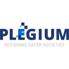 Plegium Discount Codes