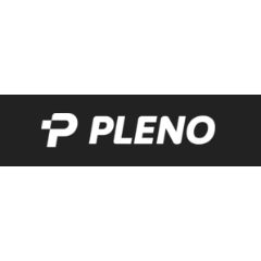 Pleno Discount Codes