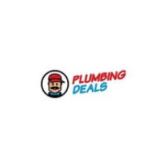 Plumbing Deals Discount Codes