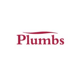 Plumbs Discount Codes