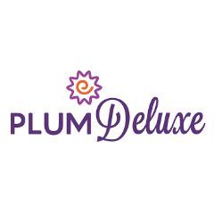 Plum Deluxe Discount Codes