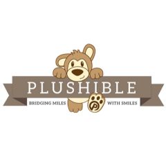 Plushible Discount Codes