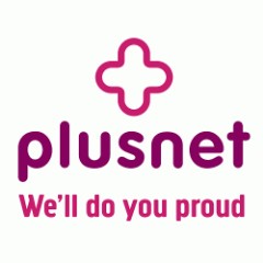 Plusnet Broadband Discount Codes