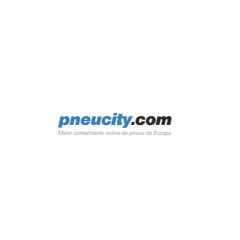 Pneucity Discount Codes