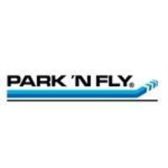 PARK 'N FLY Discount Codes