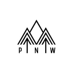 PNW Components Discount Codes