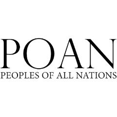 POAN Discount Codes