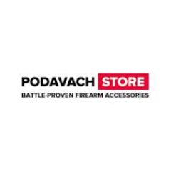 Podavach  Discount Codes