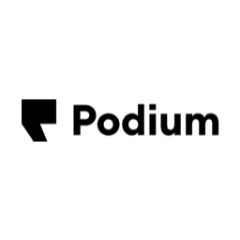 Podium Discount Codes