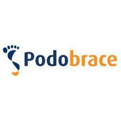 Podobrace UK Discount Codes