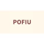 Pofiu Discount Codes