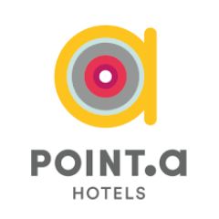 Point A Hotels Discount Codes