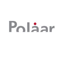 Polaar Discount Codes