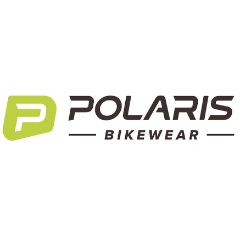 Polaris Bikewear Discount Codes