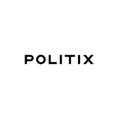 Politix Discount Codes