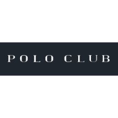 Polo Club Discount Codes