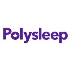 Poly Sleep Discount Codes