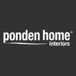 Ponden Home Interiors Discount Codes