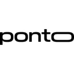 Ponto Footwear Discount Codes