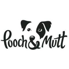 Pooch And Mutt Discount Codes
