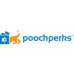 Pooch Perks Discount Codes