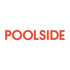 Pool Side Discount Codes