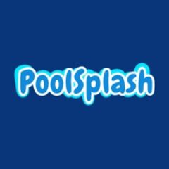 Pool Splash Discount Codes