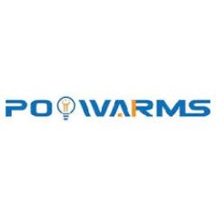 Pop Lamps Discount Codes