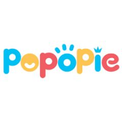 Popopieshop INC Discount Codes