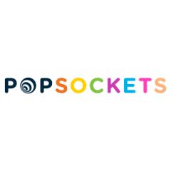 PopSockets Discount Codes